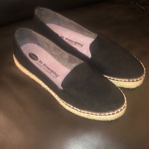 Dr. Scholl’s- Size 10M shoes